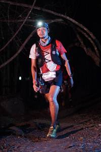 BIB: 
                            <button type="button" onclick="openModal(13685514)" class="btn btn-primary btn-sm float-right btn-popup" data-toggle="modal" data-target=".modal-high-quality">
                        <i class="fas fa-shopping-cart"></i> Add to Cart
                    </button>
                                            <button type="button" onclick="isThisMe(13685514, true)" class="btn btn-success btn-sm float-right btn-popup btn-isme hidden" data-toggle="tooltip" data-placement="bottom" title="นี่คือรูปของคุณใช่ไหม คลิกที่นี่เพื่อเอาเข้าอัลบั้ม">
                        <i class="fas fa-plus"></i> Add to album
                    </button>
                    <button type="button" onclick="isThisMe(13685514, false)" class="btn btn-warning btn-sm float-right btn-popup btn-isnotme hidden">
                        <i class="fas fa-ban"></i> Remove from album
                    </button>