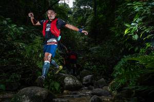 BIB: 
                            <button type="button" onclick="openModal(13645249)" class="btn btn-primary btn-sm float-right btn-popup" data-toggle="modal" data-target=".modal-high-quality">
                        <i class="fas fa-shopping-cart"></i> Add to Cart
                    </button>
                                            <button type="button" onclick="isThisMe(13645249, true)" class="btn btn-success btn-sm float-right btn-popup btn-isme hidden" data-toggle="tooltip" data-placement="bottom" title="นี่คือรูปของคุณใช่ไหม คลิกที่นี่เพื่อเอาเข้าอัลบั้ม">
                        <i class="fas fa-plus"></i> Add to album
                    </button>
                    <button type="button" onclick="isThisMe(13645249, false)" class="btn btn-warning btn-sm float-right btn-popup btn-isnotme hidden">
                        <i class="fas fa-ban"></i> Remove from album
                    </button>