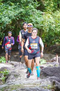 BIB: 
                            <button type="button" onclick="openModal(13707029)" class="btn btn-primary btn-sm float-right btn-popup" data-toggle="modal" data-target=".modal-high-quality">
                        <i class="fas fa-shopping-cart"></i> Add to Cart
                    </button>
                                            <button type="button" onclick="isThisMe(13707029, true)" class="btn btn-success btn-sm float-right btn-popup btn-isme hidden" data-toggle="tooltip" data-placement="bottom" title="นี่คือรูปของคุณใช่ไหม คลิกที่นี่เพื่อเอาเข้าอัลบั้ม">
                        <i class="fas fa-plus"></i> Add to album
                    </button>
                    <button type="button" onclick="isThisMe(13707029, false)" class="btn btn-warning btn-sm float-right btn-popup btn-isnotme hidden">
                        <i class="fas fa-ban"></i> Remove from album
                    </button>