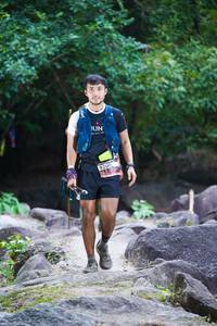 BIB: 
                            <button type="button" onclick="openModal(13643122)" class="btn btn-primary btn-sm float-right btn-popup" data-toggle="modal" data-target=".modal-high-quality">
                        <i class="fas fa-shopping-cart"></i> Add to Cart
                    </button>
                                            <button type="button" onclick="isThisMe(13643122, true)" class="btn btn-success btn-sm float-right btn-popup btn-isme hidden" data-toggle="tooltip" data-placement="bottom" title="นี่คือรูปของคุณใช่ไหม คลิกที่นี่เพื่อเอาเข้าอัลบั้ม">
                        <i class="fas fa-plus"></i> Add to album
                    </button>
                    <button type="button" onclick="isThisMe(13643122, false)" class="btn btn-warning btn-sm float-right btn-popup btn-isnotme hidden">
                        <i class="fas fa-ban"></i> Remove from album
                    </button>