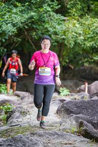 BIB: 
                            <button type="button" onclick="openModal(13707962)" class="btn btn-primary btn-sm float-right btn-popup" data-toggle="modal" data-target=".modal-high-quality">
                        <i class="fas fa-shopping-cart"></i> Add to Cart
                    </button>
                                            <button type="button" onclick="isThisMe(13707962, true)" class="btn btn-success btn-sm float-right btn-popup btn-isme hidden" data-toggle="tooltip" data-placement="bottom" title="นี่คือรูปของคุณใช่ไหม คลิกที่นี่เพื่อเอาเข้าอัลบั้ม">
                        <i class="fas fa-plus"></i> Add to album
                    </button>
                    <button type="button" onclick="isThisMe(13707962, false)" class="btn btn-warning btn-sm float-right btn-popup btn-isnotme hidden">
                        <i class="fas fa-ban"></i> Remove from album
                    </button>