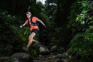 BIB: 
                            <button type="button" onclick="openModal(13646654)" class="btn btn-primary btn-sm float-right btn-popup" data-toggle="modal" data-target=".modal-high-quality">
                        <i class="fas fa-shopping-cart"></i> Add to Cart
                    </button>
                                            <button type="button" onclick="isThisMe(13646654, true)" class="btn btn-success btn-sm float-right btn-popup btn-isme hidden" data-toggle="tooltip" data-placement="bottom" title="นี่คือรูปของคุณใช่ไหม คลิกที่นี่เพื่อเอาเข้าอัลบั้ม">
                        <i class="fas fa-plus"></i> Add to album
                    </button>
                    <button type="button" onclick="isThisMe(13646654, false)" class="btn btn-warning btn-sm float-right btn-popup btn-isnotme hidden">
                        <i class="fas fa-ban"></i> Remove from album
                    </button>