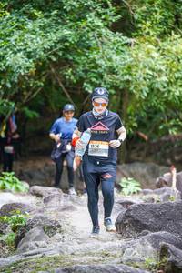 BIB: 
                            <button type="button" onclick="openModal(13707387)" class="btn btn-primary btn-sm float-right btn-popup" data-toggle="modal" data-target=".modal-high-quality">
                        <i class="fas fa-shopping-cart"></i> Add to Cart
                    </button>
                                            <button type="button" onclick="isThisMe(13707387, true)" class="btn btn-success btn-sm float-right btn-popup btn-isme hidden" data-toggle="tooltip" data-placement="bottom" title="นี่คือรูปของคุณใช่ไหม คลิกที่นี่เพื่อเอาเข้าอัลบั้ม">
                        <i class="fas fa-plus"></i> Add to album
                    </button>
                    <button type="button" onclick="isThisMe(13707387, false)" class="btn btn-warning btn-sm float-right btn-popup btn-isnotme hidden">
                        <i class="fas fa-ban"></i> Remove from album
                    </button>