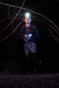 BIB: 
                            <button type="button" onclick="openModal(13689416)" class="btn btn-primary btn-sm float-right btn-popup" data-toggle="modal" data-target=".modal-high-quality">
                        <i class="fas fa-shopping-cart"></i> Add to Cart
                    </button>
                                            <button type="button" onclick="isThisMe(13689416, true)" class="btn btn-success btn-sm float-right btn-popup btn-isme hidden" data-toggle="tooltip" data-placement="bottom" title="นี่คือรูปของคุณใช่ไหม คลิกที่นี่เพื่อเอาเข้าอัลบั้ม">
                        <i class="fas fa-plus"></i> Add to album
                    </button>
                    <button type="button" onclick="isThisMe(13689416, false)" class="btn btn-warning btn-sm float-right btn-popup btn-isnotme hidden">
                        <i class="fas fa-ban"></i> Remove from album
                    </button>