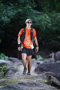 BIB: 
                            <button type="button" onclick="openModal(13643977)" class="btn btn-primary btn-sm float-right btn-popup" data-toggle="modal" data-target=".modal-high-quality">
                        <i class="fas fa-shopping-cart"></i> Add to Cart
                    </button>
                                            <button type="button" onclick="isThisMe(13643977, true)" class="btn btn-success btn-sm float-right btn-popup btn-isme hidden" data-toggle="tooltip" data-placement="bottom" title="นี่คือรูปของคุณใช่ไหม คลิกที่นี่เพื่อเอาเข้าอัลบั้ม">
                        <i class="fas fa-plus"></i> Add to album
                    </button>
                    <button type="button" onclick="isThisMe(13643977, false)" class="btn btn-warning btn-sm float-right btn-popup btn-isnotme hidden">
                        <i class="fas fa-ban"></i> Remove from album
                    </button>