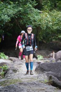 BIB: 
                            <button type="button" onclick="openModal(13672916)" class="btn btn-primary btn-sm float-right btn-popup" data-toggle="modal" data-target=".modal-high-quality">
                        <i class="fas fa-shopping-cart"></i> Add to Cart
                    </button>
                                            <button type="button" onclick="isThisMe(13672916, true)" class="btn btn-success btn-sm float-right btn-popup btn-isme hidden" data-toggle="tooltip" data-placement="bottom" title="นี่คือรูปของคุณใช่ไหม คลิกที่นี่เพื่อเอาเข้าอัลบั้ม">
                        <i class="fas fa-plus"></i> Add to album
                    </button>
                    <button type="button" onclick="isThisMe(13672916, false)" class="btn btn-warning btn-sm float-right btn-popup btn-isnotme hidden">
                        <i class="fas fa-ban"></i> Remove from album
                    </button>