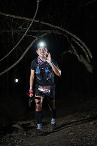 BIB: 
                            <button type="button" onclick="openModal(13684383)" class="btn btn-primary btn-sm float-right btn-popup" data-toggle="modal" data-target=".modal-high-quality">
                        <i class="fas fa-shopping-cart"></i> Add to Cart
                    </button>
                                            <button type="button" onclick="isThisMe(13684383, true)" class="btn btn-success btn-sm float-right btn-popup btn-isme hidden" data-toggle="tooltip" data-placement="bottom" title="นี่คือรูปของคุณใช่ไหม คลิกที่นี่เพื่อเอาเข้าอัลบั้ม">
                        <i class="fas fa-plus"></i> Add to album
                    </button>
                    <button type="button" onclick="isThisMe(13684383, false)" class="btn btn-warning btn-sm float-right btn-popup btn-isnotme hidden">
                        <i class="fas fa-ban"></i> Remove from album
                    </button>