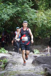 BIB: 
                            <button type="button" onclick="openModal(13671883)" class="btn btn-primary btn-sm float-right btn-popup" data-toggle="modal" data-target=".modal-high-quality">
                        <i class="fas fa-shopping-cart"></i> Add to Cart
                    </button>
                                            <button type="button" onclick="isThisMe(13671883, true)" class="btn btn-success btn-sm float-right btn-popup btn-isme hidden" data-toggle="tooltip" data-placement="bottom" title="นี่คือรูปของคุณใช่ไหม คลิกที่นี่เพื่อเอาเข้าอัลบั้ม">
                        <i class="fas fa-plus"></i> Add to album
                    </button>
                    <button type="button" onclick="isThisMe(13671883, false)" class="btn btn-warning btn-sm float-right btn-popup btn-isnotme hidden">
                        <i class="fas fa-ban"></i> Remove from album
                    </button>