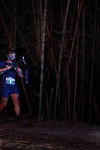 BIB: 
                            <button type="button" onclick="openModal(13689975)" class="btn btn-primary btn-sm float-right btn-popup" data-toggle="modal" data-target=".modal-high-quality">
                        <i class="fas fa-shopping-cart"></i> Add to Cart
                    </button>
                                            <button type="button" onclick="isThisMe(13689975, true)" class="btn btn-success btn-sm float-right btn-popup btn-isme hidden" data-toggle="tooltip" data-placement="bottom" title="นี่คือรูปของคุณใช่ไหม คลิกที่นี่เพื่อเอาเข้าอัลบั้ม">
                        <i class="fas fa-plus"></i> Add to album
                    </button>
                    <button type="button" onclick="isThisMe(13689975, false)" class="btn btn-warning btn-sm float-right btn-popup btn-isnotme hidden">
                        <i class="fas fa-ban"></i> Remove from album
                    </button>