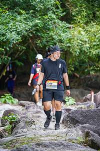 BIB: 
                            <button type="button" onclick="openModal(13707738)" class="btn btn-primary btn-sm float-right btn-popup" data-toggle="modal" data-target=".modal-high-quality">
                        <i class="fas fa-shopping-cart"></i> Add to Cart
                    </button>
                                            <button type="button" onclick="isThisMe(13707738, true)" class="btn btn-success btn-sm float-right btn-popup btn-isme hidden" data-toggle="tooltip" data-placement="bottom" title="นี่คือรูปของคุณใช่ไหม คลิกที่นี่เพื่อเอาเข้าอัลบั้ม">
                        <i class="fas fa-plus"></i> Add to album
                    </button>
                    <button type="button" onclick="isThisMe(13707738, false)" class="btn btn-warning btn-sm float-right btn-popup btn-isnotme hidden">
                        <i class="fas fa-ban"></i> Remove from album
                    </button>