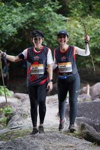 BIB: 
                            <button type="button" onclick="openModal(13673005)" class="btn btn-primary btn-sm float-right btn-popup" data-toggle="modal" data-target=".modal-high-quality">
                        <i class="fas fa-shopping-cart"></i> Add to Cart
                    </button>
                                            <button type="button" onclick="isThisMe(13673005, true)" class="btn btn-success btn-sm float-right btn-popup btn-isme hidden" data-toggle="tooltip" data-placement="bottom" title="นี่คือรูปของคุณใช่ไหม คลิกที่นี่เพื่อเอาเข้าอัลบั้ม">
                        <i class="fas fa-plus"></i> Add to album
                    </button>
                    <button type="button" onclick="isThisMe(13673005, false)" class="btn btn-warning btn-sm float-right btn-popup btn-isnotme hidden">
                        <i class="fas fa-ban"></i> Remove from album
                    </button>