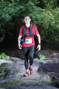 BIB: 
                            <button type="button" onclick="openModal(13661581)" class="btn btn-primary btn-sm float-right btn-popup" data-toggle="modal" data-target=".modal-high-quality">
                        <i class="fas fa-shopping-cart"></i> Add to Cart
                    </button>
                                            <button type="button" onclick="isThisMe(13661581, true)" class="btn btn-success btn-sm float-right btn-popup btn-isme hidden" data-toggle="tooltip" data-placement="bottom" title="นี่คือรูปของคุณใช่ไหม คลิกที่นี่เพื่อเอาเข้าอัลบั้ม">
                        <i class="fas fa-plus"></i> Add to album
                    </button>
                    <button type="button" onclick="isThisMe(13661581, false)" class="btn btn-warning btn-sm float-right btn-popup btn-isnotme hidden">
                        <i class="fas fa-ban"></i> Remove from album
                    </button>