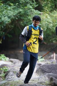 BIB: 
                            <button type="button" onclick="openModal(13671635)" class="btn btn-primary btn-sm float-right btn-popup" data-toggle="modal" data-target=".modal-high-quality">
                        <i class="fas fa-shopping-cart"></i> Add to Cart
                    </button>
                                            <button type="button" onclick="isThisMe(13671635, true)" class="btn btn-success btn-sm float-right btn-popup btn-isme hidden" data-toggle="tooltip" data-placement="bottom" title="นี่คือรูปของคุณใช่ไหม คลิกที่นี่เพื่อเอาเข้าอัลบั้ม">
                        <i class="fas fa-plus"></i> Add to album
                    </button>
                    <button type="button" onclick="isThisMe(13671635, false)" class="btn btn-warning btn-sm float-right btn-popup btn-isnotme hidden">
                        <i class="fas fa-ban"></i> Remove from album
                    </button>