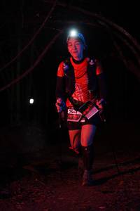 BIB: 
                            <button type="button" onclick="openModal(13685682)" class="btn btn-primary btn-sm float-right btn-popup" data-toggle="modal" data-target=".modal-high-quality">
                        <i class="fas fa-shopping-cart"></i> Add to Cart
                    </button>
                                            <button type="button" onclick="isThisMe(13685682, true)" class="btn btn-success btn-sm float-right btn-popup btn-isme hidden" data-toggle="tooltip" data-placement="bottom" title="นี่คือรูปของคุณใช่ไหม คลิกที่นี่เพื่อเอาเข้าอัลบั้ม">
                        <i class="fas fa-plus"></i> Add to album
                    </button>
                    <button type="button" onclick="isThisMe(13685682, false)" class="btn btn-warning btn-sm float-right btn-popup btn-isnotme hidden">
                        <i class="fas fa-ban"></i> Remove from album
                    </button>