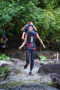 BIB: 
                            <button type="button" onclick="openModal(13702871)" class="btn btn-primary btn-sm float-right btn-popup" data-toggle="modal" data-target=".modal-high-quality">
                        <i class="fas fa-shopping-cart"></i> Add to Cart
                    </button>
                                            <button type="button" onclick="isThisMe(13702871, true)" class="btn btn-success btn-sm float-right btn-popup btn-isme hidden" data-toggle="tooltip" data-placement="bottom" title="นี่คือรูปของคุณใช่ไหม คลิกที่นี่เพื่อเอาเข้าอัลบั้ม">
                        <i class="fas fa-plus"></i> Add to album
                    </button>
                    <button type="button" onclick="isThisMe(13702871, false)" class="btn btn-warning btn-sm float-right btn-popup btn-isnotme hidden">
                        <i class="fas fa-ban"></i> Remove from album
                    </button>