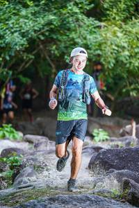 BIB: 
                            <button type="button" onclick="openModal(13702947)" class="btn btn-primary btn-sm float-right btn-popup" data-toggle="modal" data-target=".modal-high-quality">
                        <i class="fas fa-shopping-cart"></i> Add to Cart
                    </button>
                                            <button type="button" onclick="isThisMe(13702947, true)" class="btn btn-success btn-sm float-right btn-popup btn-isme hidden" data-toggle="tooltip" data-placement="bottom" title="นี่คือรูปของคุณใช่ไหม คลิกที่นี่เพื่อเอาเข้าอัลบั้ม">
                        <i class="fas fa-plus"></i> Add to album
                    </button>
                    <button type="button" onclick="isThisMe(13702947, false)" class="btn btn-warning btn-sm float-right btn-popup btn-isnotme hidden">
                        <i class="fas fa-ban"></i> Remove from album
                    </button>