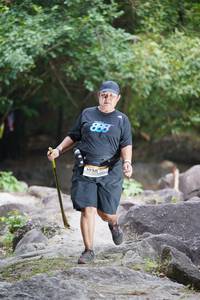 BIB: 
                            <button type="button" onclick="openModal(13675356)" class="btn btn-primary btn-sm float-right btn-popup" data-toggle="modal" data-target=".modal-high-quality">
                        <i class="fas fa-shopping-cart"></i> Add to Cart
                    </button>
                                            <button type="button" onclick="isThisMe(13675356, true)" class="btn btn-success btn-sm float-right btn-popup btn-isme hidden" data-toggle="tooltip" data-placement="bottom" title="นี่คือรูปของคุณใช่ไหม คลิกที่นี่เพื่อเอาเข้าอัลบั้ม">
                        <i class="fas fa-plus"></i> Add to album
                    </button>
                    <button type="button" onclick="isThisMe(13675356, false)" class="btn btn-warning btn-sm float-right btn-popup btn-isnotme hidden">
                        <i class="fas fa-ban"></i> Remove from album
                    </button>