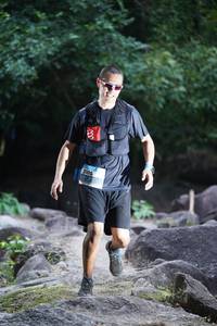 BIB: 
                            <button type="button" onclick="openModal(13643667)" class="btn btn-primary btn-sm float-right btn-popup" data-toggle="modal" data-target=".modal-high-quality">
                        <i class="fas fa-shopping-cart"></i> Add to Cart
                    </button>
                                            <button type="button" onclick="isThisMe(13643667, true)" class="btn btn-success btn-sm float-right btn-popup btn-isme hidden" data-toggle="tooltip" data-placement="bottom" title="นี่คือรูปของคุณใช่ไหม คลิกที่นี่เพื่อเอาเข้าอัลบั้ม">
                        <i class="fas fa-plus"></i> Add to album
                    </button>
                    <button type="button" onclick="isThisMe(13643667, false)" class="btn btn-warning btn-sm float-right btn-popup btn-isnotme hidden">
                        <i class="fas fa-ban"></i> Remove from album
                    </button>