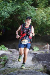 BIB: 
                            <button type="button" onclick="openModal(13662851)" class="btn btn-primary btn-sm float-right btn-popup" data-toggle="modal" data-target=".modal-high-quality">
                        <i class="fas fa-shopping-cart"></i> Add to Cart
                    </button>
                                            <button type="button" onclick="isThisMe(13662851, true)" class="btn btn-success btn-sm float-right btn-popup btn-isme hidden" data-toggle="tooltip" data-placement="bottom" title="นี่คือรูปของคุณใช่ไหม คลิกที่นี่เพื่อเอาเข้าอัลบั้ม">
                        <i class="fas fa-plus"></i> Add to album
                    </button>
                    <button type="button" onclick="isThisMe(13662851, false)" class="btn btn-warning btn-sm float-right btn-popup btn-isnotme hidden">
                        <i class="fas fa-ban"></i> Remove from album
                    </button>