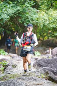 BIB: 
                            <button type="button" onclick="openModal(13708301)" class="btn btn-primary btn-sm float-right btn-popup" data-toggle="modal" data-target=".modal-high-quality">
                        <i class="fas fa-shopping-cart"></i> Add to Cart
                    </button>
                                            <button type="button" onclick="isThisMe(13708301, true)" class="btn btn-success btn-sm float-right btn-popup btn-isme hidden" data-toggle="tooltip" data-placement="bottom" title="นี่คือรูปของคุณใช่ไหม คลิกที่นี่เพื่อเอาเข้าอัลบั้ม">
                        <i class="fas fa-plus"></i> Add to album
                    </button>
                    <button type="button" onclick="isThisMe(13708301, false)" class="btn btn-warning btn-sm float-right btn-popup btn-isnotme hidden">
                        <i class="fas fa-ban"></i> Remove from album
                    </button>