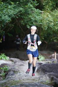 BIB: 
                            <button type="button" onclick="openModal(13663135)" class="btn btn-primary btn-sm float-right btn-popup" data-toggle="modal" data-target=".modal-high-quality">
                        <i class="fas fa-shopping-cart"></i> Add to Cart
                    </button>
                                            <button type="button" onclick="isThisMe(13663135, true)" class="btn btn-success btn-sm float-right btn-popup btn-isme hidden" data-toggle="tooltip" data-placement="bottom" title="นี่คือรูปของคุณใช่ไหม คลิกที่นี่เพื่อเอาเข้าอัลบั้ม">
                        <i class="fas fa-plus"></i> Add to album
                    </button>
                    <button type="button" onclick="isThisMe(13663135, false)" class="btn btn-warning btn-sm float-right btn-popup btn-isnotme hidden">
                        <i class="fas fa-ban"></i> Remove from album
                    </button>