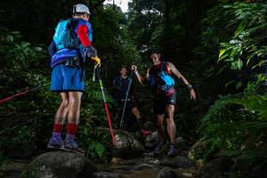 BIB: 
                            <button type="button" onclick="openModal(13645547)" class="btn btn-primary btn-sm float-right btn-popup" data-toggle="modal" data-target=".modal-high-quality">
                        <i class="fas fa-shopping-cart"></i> Add to Cart
                    </button>
                                            <button type="button" onclick="isThisMe(13645547, true)" class="btn btn-success btn-sm float-right btn-popup btn-isme hidden" data-toggle="tooltip" data-placement="bottom" title="นี่คือรูปของคุณใช่ไหม คลิกที่นี่เพื่อเอาเข้าอัลบั้ม">
                        <i class="fas fa-plus"></i> Add to album
                    </button>
                    <button type="button" onclick="isThisMe(13645547, false)" class="btn btn-warning btn-sm float-right btn-popup btn-isnotme hidden">
                        <i class="fas fa-ban"></i> Remove from album
                    </button>