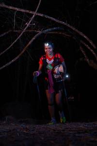 BIB: 
                            <button type="button" onclick="openModal(13689492)" class="btn btn-primary btn-sm float-right btn-popup" data-toggle="modal" data-target=".modal-high-quality">
                        <i class="fas fa-shopping-cart"></i> Add to Cart
                    </button>
                                            <button type="button" onclick="isThisMe(13689492, true)" class="btn btn-success btn-sm float-right btn-popup btn-isme hidden" data-toggle="tooltip" data-placement="bottom" title="นี่คือรูปของคุณใช่ไหม คลิกที่นี่เพื่อเอาเข้าอัลบั้ม">
                        <i class="fas fa-plus"></i> Add to album
                    </button>
                    <button type="button" onclick="isThisMe(13689492, false)" class="btn btn-warning btn-sm float-right btn-popup btn-isnotme hidden">
                        <i class="fas fa-ban"></i> Remove from album
                    </button>