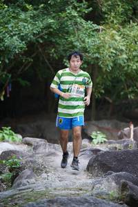 BIB: 
                            <button type="button" onclick="openModal(13663258)" class="btn btn-primary btn-sm float-right btn-popup" data-toggle="modal" data-target=".modal-high-quality">
                        <i class="fas fa-shopping-cart"></i> Add to Cart
                    </button>
                                            <button type="button" onclick="isThisMe(13663258, true)" class="btn btn-success btn-sm float-right btn-popup btn-isme hidden" data-toggle="tooltip" data-placement="bottom" title="นี่คือรูปของคุณใช่ไหม คลิกที่นี่เพื่อเอาเข้าอัลบั้ม">
                        <i class="fas fa-plus"></i> Add to album
                    </button>
                    <button type="button" onclick="isThisMe(13663258, false)" class="btn btn-warning btn-sm float-right btn-popup btn-isnotme hidden">
                        <i class="fas fa-ban"></i> Remove from album
                    </button>