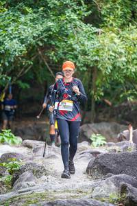 BIB: 
                            <button type="button" onclick="openModal(13707439)" class="btn btn-primary btn-sm float-right btn-popup" data-toggle="modal" data-target=".modal-high-quality">
                        <i class="fas fa-shopping-cart"></i> Add to Cart
                    </button>
                                            <button type="button" onclick="isThisMe(13707439, true)" class="btn btn-success btn-sm float-right btn-popup btn-isme hidden" data-toggle="tooltip" data-placement="bottom" title="นี่คือรูปของคุณใช่ไหม คลิกที่นี่เพื่อเอาเข้าอัลบั้ม">
                        <i class="fas fa-plus"></i> Add to album
                    </button>
                    <button type="button" onclick="isThisMe(13707439, false)" class="btn btn-warning btn-sm float-right btn-popup btn-isnotme hidden">
                        <i class="fas fa-ban"></i> Remove from album
                    </button>