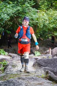 BIB: 
                            <button type="button" onclick="openModal(13707808)" class="btn btn-primary btn-sm float-right btn-popup" data-toggle="modal" data-target=".modal-high-quality">
                        <i class="fas fa-shopping-cart"></i> Add to Cart
                    </button>
                                            <button type="button" onclick="isThisMe(13707808, true)" class="btn btn-success btn-sm float-right btn-popup btn-isme hidden" data-toggle="tooltip" data-placement="bottom" title="นี่คือรูปของคุณใช่ไหม คลิกที่นี่เพื่อเอาเข้าอัลบั้ม">
                        <i class="fas fa-plus"></i> Add to album
                    </button>
                    <button type="button" onclick="isThisMe(13707808, false)" class="btn btn-warning btn-sm float-right btn-popup btn-isnotme hidden">
                        <i class="fas fa-ban"></i> Remove from album
                    </button>