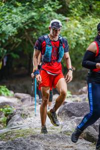 BIB: 
                            <button type="button" onclick="openModal(13708037)" class="btn btn-primary btn-sm float-right btn-popup" data-toggle="modal" data-target=".modal-high-quality">
                        <i class="fas fa-shopping-cart"></i> Add to Cart
                    </button>
                                            <button type="button" onclick="isThisMe(13708037, true)" class="btn btn-success btn-sm float-right btn-popup btn-isme hidden" data-toggle="tooltip" data-placement="bottom" title="นี่คือรูปของคุณใช่ไหม คลิกที่นี่เพื่อเอาเข้าอัลบั้ม">
                        <i class="fas fa-plus"></i> Add to album
                    </button>
                    <button type="button" onclick="isThisMe(13708037, false)" class="btn btn-warning btn-sm float-right btn-popup btn-isnotme hidden">
                        <i class="fas fa-ban"></i> Remove from album
                    </button>