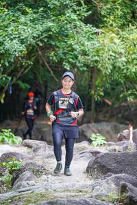 BIB: 
                            <button type="button" onclick="openModal(13707430)" class="btn btn-primary btn-sm float-right btn-popup" data-toggle="modal" data-target=".modal-high-quality">
                        <i class="fas fa-shopping-cart"></i> Add to Cart
                    </button>
                                            <button type="button" onclick="isThisMe(13707430, true)" class="btn btn-success btn-sm float-right btn-popup btn-isme hidden" data-toggle="tooltip" data-placement="bottom" title="นี่คือรูปของคุณใช่ไหม คลิกที่นี่เพื่อเอาเข้าอัลบั้ม">
                        <i class="fas fa-plus"></i> Add to album
                    </button>
                    <button type="button" onclick="isThisMe(13707430, false)" class="btn btn-warning btn-sm float-right btn-popup btn-isnotme hidden">
                        <i class="fas fa-ban"></i> Remove from album
                    </button>