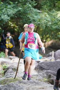 BIB: 
                            <button type="button" onclick="openModal(13678955)" class="btn btn-primary btn-sm float-right btn-popup" data-toggle="modal" data-target=".modal-high-quality">
                        <i class="fas fa-shopping-cart"></i> Add to Cart
                    </button>
                                            <button type="button" onclick="isThisMe(13678955, true)" class="btn btn-success btn-sm float-right btn-popup btn-isme hidden" data-toggle="tooltip" data-placement="bottom" title="นี่คือรูปของคุณใช่ไหม คลิกที่นี่เพื่อเอาเข้าอัลบั้ม">
                        <i class="fas fa-plus"></i> Add to album
                    </button>
                    <button type="button" onclick="isThisMe(13678955, false)" class="btn btn-warning btn-sm float-right btn-popup btn-isnotme hidden">
                        <i class="fas fa-ban"></i> Remove from album
                    </button>