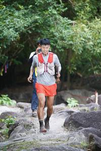 BIB: 
                            <button type="button" onclick="openModal(13668582)" class="btn btn-primary btn-sm float-right btn-popup" data-toggle="modal" data-target=".modal-high-quality">
                        <i class="fas fa-shopping-cart"></i> Add to Cart
                    </button>
                                            <button type="button" onclick="isThisMe(13668582, true)" class="btn btn-success btn-sm float-right btn-popup btn-isme hidden" data-toggle="tooltip" data-placement="bottom" title="นี่คือรูปของคุณใช่ไหม คลิกที่นี่เพื่อเอาเข้าอัลบั้ม">
                        <i class="fas fa-plus"></i> Add to album
                    </button>
                    <button type="button" onclick="isThisMe(13668582, false)" class="btn btn-warning btn-sm float-right btn-popup btn-isnotme hidden">
                        <i class="fas fa-ban"></i> Remove from album
                    </button>