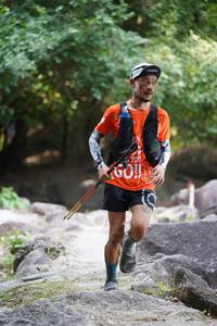 BIB: 
                            <button type="button" onclick="openModal(13678564)" class="btn btn-primary btn-sm float-right btn-popup" data-toggle="modal" data-target=".modal-high-quality">
                        <i class="fas fa-shopping-cart"></i> Add to Cart
                    </button>
                                            <button type="button" onclick="isThisMe(13678564, true)" class="btn btn-success btn-sm float-right btn-popup btn-isme hidden" data-toggle="tooltip" data-placement="bottom" title="นี่คือรูปของคุณใช่ไหม คลิกที่นี่เพื่อเอาเข้าอัลบั้ม">
                        <i class="fas fa-plus"></i> Add to album
                    </button>
                    <button type="button" onclick="isThisMe(13678564, false)" class="btn btn-warning btn-sm float-right btn-popup btn-isnotme hidden">
                        <i class="fas fa-ban"></i> Remove from album
                    </button>