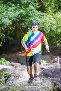 BIB: 
                            <button type="button" onclick="openModal(13707346)" class="btn btn-primary btn-sm float-right btn-popup" data-toggle="modal" data-target=".modal-high-quality">
                        <i class="fas fa-shopping-cart"></i> Add to Cart
                    </button>
                                            <button type="button" onclick="isThisMe(13707346, true)" class="btn btn-success btn-sm float-right btn-popup btn-isme hidden" data-toggle="tooltip" data-placement="bottom" title="นี่คือรูปของคุณใช่ไหม คลิกที่นี่เพื่อเอาเข้าอัลบั้ม">
                        <i class="fas fa-plus"></i> Add to album
                    </button>
                    <button type="button" onclick="isThisMe(13707346, false)" class="btn btn-warning btn-sm float-right btn-popup btn-isnotme hidden">
                        <i class="fas fa-ban"></i> Remove from album
                    </button>