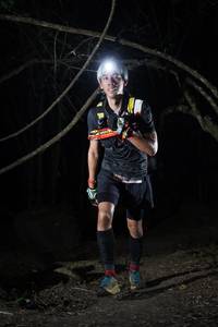 BIB: 
                            <button type="button" onclick="openModal(13684630)" class="btn btn-primary btn-sm float-right btn-popup" data-toggle="modal" data-target=".modal-high-quality">
                        <i class="fas fa-shopping-cart"></i> Add to Cart
                    </button>
                                            <button type="button" onclick="isThisMe(13684630, true)" class="btn btn-success btn-sm float-right btn-popup btn-isme hidden" data-toggle="tooltip" data-placement="bottom" title="นี่คือรูปของคุณใช่ไหม คลิกที่นี่เพื่อเอาเข้าอัลบั้ม">
                        <i class="fas fa-plus"></i> Add to album
                    </button>
                    <button type="button" onclick="isThisMe(13684630, false)" class="btn btn-warning btn-sm float-right btn-popup btn-isnotme hidden">
                        <i class="fas fa-ban"></i> Remove from album
                    </button>