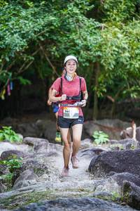 BIB: 
                            <button type="button" onclick="openModal(13703875)" class="btn btn-primary btn-sm float-right btn-popup" data-toggle="modal" data-target=".modal-high-quality">
                        <i class="fas fa-shopping-cart"></i> Add to Cart
                    </button>
                                            <button type="button" onclick="isThisMe(13703875, true)" class="btn btn-success btn-sm float-right btn-popup btn-isme hidden" data-toggle="tooltip" data-placement="bottom" title="นี่คือรูปของคุณใช่ไหม คลิกที่นี่เพื่อเอาเข้าอัลบั้ม">
                        <i class="fas fa-plus"></i> Add to album
                    </button>
                    <button type="button" onclick="isThisMe(13703875, false)" class="btn btn-warning btn-sm float-right btn-popup btn-isnotme hidden">
                        <i class="fas fa-ban"></i> Remove from album
                    </button>