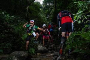 BIB: 
                            <button type="button" onclick="openModal(13645202)" class="btn btn-primary btn-sm float-right btn-popup" data-toggle="modal" data-target=".modal-high-quality">
                        <i class="fas fa-shopping-cart"></i> Add to Cart
                    </button>
                                            <button type="button" onclick="isThisMe(13645202, true)" class="btn btn-success btn-sm float-right btn-popup btn-isme hidden" data-toggle="tooltip" data-placement="bottom" title="นี่คือรูปของคุณใช่ไหม คลิกที่นี่เพื่อเอาเข้าอัลบั้ม">
                        <i class="fas fa-plus"></i> Add to album
                    </button>
                    <button type="button" onclick="isThisMe(13645202, false)" class="btn btn-warning btn-sm float-right btn-popup btn-isnotme hidden">
                        <i class="fas fa-ban"></i> Remove from album
                    </button>