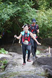 BIB: 
                            <button type="button" onclick="openModal(13665991)" class="btn btn-primary btn-sm float-right btn-popup" data-toggle="modal" data-target=".modal-high-quality">
                        <i class="fas fa-shopping-cart"></i> Add to Cart
                    </button>
                                            <button type="button" onclick="isThisMe(13665991, true)" class="btn btn-success btn-sm float-right btn-popup btn-isme hidden" data-toggle="tooltip" data-placement="bottom" title="นี่คือรูปของคุณใช่ไหม คลิกที่นี่เพื่อเอาเข้าอัลบั้ม">
                        <i class="fas fa-plus"></i> Add to album
                    </button>
                    <button type="button" onclick="isThisMe(13665991, false)" class="btn btn-warning btn-sm float-right btn-popup btn-isnotme hidden">
                        <i class="fas fa-ban"></i> Remove from album
                    </button>