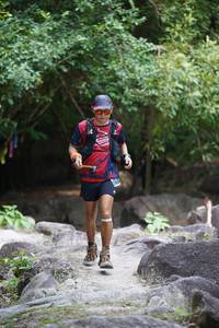 BIB: 
                            <button type="button" onclick="openModal(13669381)" class="btn btn-primary btn-sm float-right btn-popup" data-toggle="modal" data-target=".modal-high-quality">
                        <i class="fas fa-shopping-cart"></i> Add to Cart
                    </button>
                                            <button type="button" onclick="isThisMe(13669381, true)" class="btn btn-success btn-sm float-right btn-popup btn-isme hidden" data-toggle="tooltip" data-placement="bottom" title="นี่คือรูปของคุณใช่ไหม คลิกที่นี่เพื่อเอาเข้าอัลบั้ม">
                        <i class="fas fa-plus"></i> Add to album
                    </button>
                    <button type="button" onclick="isThisMe(13669381, false)" class="btn btn-warning btn-sm float-right btn-popup btn-isnotme hidden">
                        <i class="fas fa-ban"></i> Remove from album
                    </button>