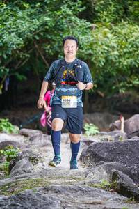 BIB: 
                            <button type="button" onclick="openModal(13707775)" class="btn btn-primary btn-sm float-right btn-popup" data-toggle="modal" data-target=".modal-high-quality">
                        <i class="fas fa-shopping-cart"></i> Add to Cart
                    </button>
                                            <button type="button" onclick="isThisMe(13707775, true)" class="btn btn-success btn-sm float-right btn-popup btn-isme hidden" data-toggle="tooltip" data-placement="bottom" title="นี่คือรูปของคุณใช่ไหม คลิกที่นี่เพื่อเอาเข้าอัลบั้ม">
                        <i class="fas fa-plus"></i> Add to album
                    </button>
                    <button type="button" onclick="isThisMe(13707775, false)" class="btn btn-warning btn-sm float-right btn-popup btn-isnotme hidden">
                        <i class="fas fa-ban"></i> Remove from album
                    </button>