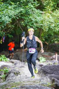 BIB: 
                            <button type="button" onclick="openModal(13705404)" class="btn btn-primary btn-sm float-right btn-popup" data-toggle="modal" data-target=".modal-high-quality">
                        <i class="fas fa-shopping-cart"></i> Add to Cart
                    </button>
                                            <button type="button" onclick="isThisMe(13705404, true)" class="btn btn-success btn-sm float-right btn-popup btn-isme hidden" data-toggle="tooltip" data-placement="bottom" title="นี่คือรูปของคุณใช่ไหม คลิกที่นี่เพื่อเอาเข้าอัลบั้ม">
                        <i class="fas fa-plus"></i> Add to album
                    </button>
                    <button type="button" onclick="isThisMe(13705404, false)" class="btn btn-warning btn-sm float-right btn-popup btn-isnotme hidden">
                        <i class="fas fa-ban"></i> Remove from album
                    </button>