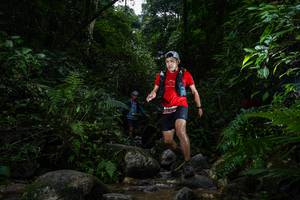 BIB: 
                            <button type="button" onclick="openModal(13644963)" class="btn btn-primary btn-sm float-right btn-popup" data-toggle="modal" data-target=".modal-high-quality">
                        <i class="fas fa-shopping-cart"></i> Add to Cart
                    </button>
                                            <button type="button" onclick="isThisMe(13644963, true)" class="btn btn-success btn-sm float-right btn-popup btn-isme hidden" data-toggle="tooltip" data-placement="bottom" title="นี่คือรูปของคุณใช่ไหม คลิกที่นี่เพื่อเอาเข้าอัลบั้ม">
                        <i class="fas fa-plus"></i> Add to album
                    </button>
                    <button type="button" onclick="isThisMe(13644963, false)" class="btn btn-warning btn-sm float-right btn-popup btn-isnotme hidden">
                        <i class="fas fa-ban"></i> Remove from album
                    </button>