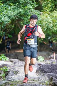 BIB: 
                            <button type="button" onclick="openModal(13707225)" class="btn btn-primary btn-sm float-right btn-popup" data-toggle="modal" data-target=".modal-high-quality">
                        <i class="fas fa-shopping-cart"></i> Add to Cart
                    </button>
                                            <button type="button" onclick="isThisMe(13707225, true)" class="btn btn-success btn-sm float-right btn-popup btn-isme hidden" data-toggle="tooltip" data-placement="bottom" title="นี่คือรูปของคุณใช่ไหม คลิกที่นี่เพื่อเอาเข้าอัลบั้ม">
                        <i class="fas fa-plus"></i> Add to album
                    </button>
                    <button type="button" onclick="isThisMe(13707225, false)" class="btn btn-warning btn-sm float-right btn-popup btn-isnotme hidden">
                        <i class="fas fa-ban"></i> Remove from album
                    </button>