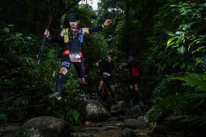 BIB: 
                            <button type="button" onclick="openModal(13645228)" class="btn btn-primary btn-sm float-right btn-popup" data-toggle="modal" data-target=".modal-high-quality">
                        <i class="fas fa-shopping-cart"></i> Add to Cart
                    </button>
                                            <button type="button" onclick="isThisMe(13645228, true)" class="btn btn-success btn-sm float-right btn-popup btn-isme hidden" data-toggle="tooltip" data-placement="bottom" title="นี่คือรูปของคุณใช่ไหม คลิกที่นี่เพื่อเอาเข้าอัลบั้ม">
                        <i class="fas fa-plus"></i> Add to album
                    </button>
                    <button type="button" onclick="isThisMe(13645228, false)" class="btn btn-warning btn-sm float-right btn-popup btn-isnotme hidden">
                        <i class="fas fa-ban"></i> Remove from album
                    </button>