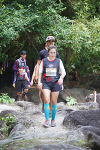 BIB: 
                            <button type="button" onclick="openModal(13669238)" class="btn btn-primary btn-sm float-right btn-popup" data-toggle="modal" data-target=".modal-high-quality">
                        <i class="fas fa-shopping-cart"></i> Add to Cart
                    </button>
                                            <button type="button" onclick="isThisMe(13669238, true)" class="btn btn-success btn-sm float-right btn-popup btn-isme hidden" data-toggle="tooltip" data-placement="bottom" title="นี่คือรูปของคุณใช่ไหม คลิกที่นี่เพื่อเอาเข้าอัลบั้ม">
                        <i class="fas fa-plus"></i> Add to album
                    </button>
                    <button type="button" onclick="isThisMe(13669238, false)" class="btn btn-warning btn-sm float-right btn-popup btn-isnotme hidden">
                        <i class="fas fa-ban"></i> Remove from album
                    </button>