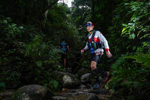 BIB: 
                            <button type="button" onclick="openModal(13644536)" class="btn btn-primary btn-sm float-right btn-popup" data-toggle="modal" data-target=".modal-high-quality">
                        <i class="fas fa-shopping-cart"></i> Add to Cart
                    </button>
                                            <button type="button" onclick="isThisMe(13644536, true)" class="btn btn-success btn-sm float-right btn-popup btn-isme hidden" data-toggle="tooltip" data-placement="bottom" title="นี่คือรูปของคุณใช่ไหม คลิกที่นี่เพื่อเอาเข้าอัลบั้ม">
                        <i class="fas fa-plus"></i> Add to album
                    </button>
                    <button type="button" onclick="isThisMe(13644536, false)" class="btn btn-warning btn-sm float-right btn-popup btn-isnotme hidden">
                        <i class="fas fa-ban"></i> Remove from album
                    </button>