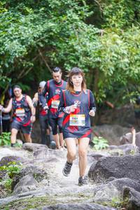 BIB: 
                            <button type="button" onclick="openModal(13707586)" class="btn btn-primary btn-sm float-right btn-popup" data-toggle="modal" data-target=".modal-high-quality">
                        <i class="fas fa-shopping-cart"></i> Add to Cart
                    </button>
                                            <button type="button" onclick="isThisMe(13707586, true)" class="btn btn-success btn-sm float-right btn-popup btn-isme hidden" data-toggle="tooltip" data-placement="bottom" title="นี่คือรูปของคุณใช่ไหม คลิกที่นี่เพื่อเอาเข้าอัลบั้ม">
                        <i class="fas fa-plus"></i> Add to album
                    </button>
                    <button type="button" onclick="isThisMe(13707586, false)" class="btn btn-warning btn-sm float-right btn-popup btn-isnotme hidden">
                        <i class="fas fa-ban"></i> Remove from album
                    </button>