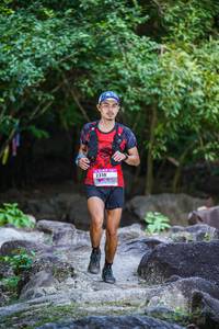 BIB: 
                            <button type="button" onclick="openModal(13702337)" class="btn btn-primary btn-sm float-right btn-popup" data-toggle="modal" data-target=".modal-high-quality">
                        <i class="fas fa-shopping-cart"></i> Add to Cart
                    </button>
                                            <button type="button" onclick="isThisMe(13702337, true)" class="btn btn-success btn-sm float-right btn-popup btn-isme hidden" data-toggle="tooltip" data-placement="bottom" title="นี่คือรูปของคุณใช่ไหม คลิกที่นี่เพื่อเอาเข้าอัลบั้ม">
                        <i class="fas fa-plus"></i> Add to album
                    </button>
                    <button type="button" onclick="isThisMe(13702337, false)" class="btn btn-warning btn-sm float-right btn-popup btn-isnotme hidden">
                        <i class="fas fa-ban"></i> Remove from album
                    </button>